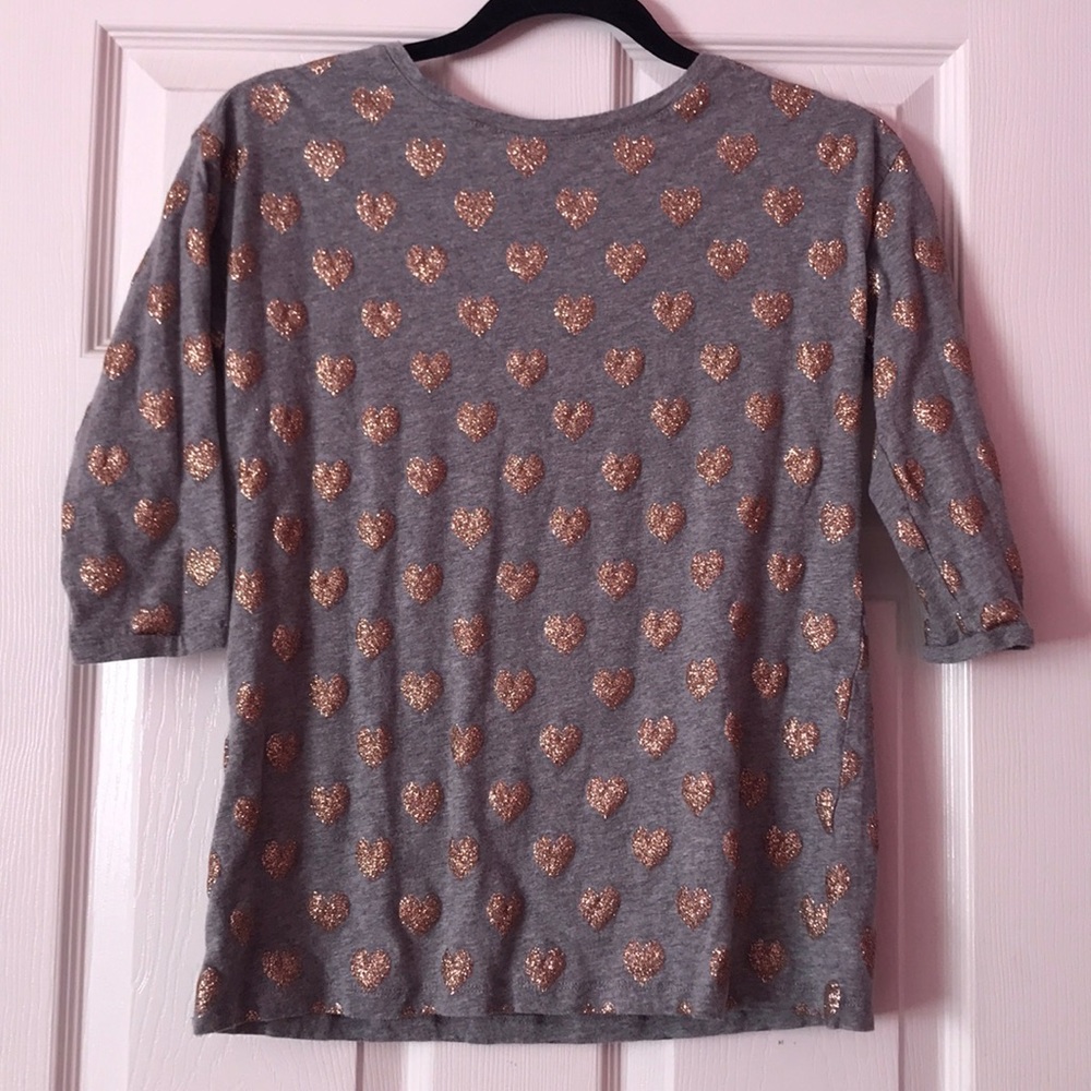 Crewcuts Children’s T-shirt